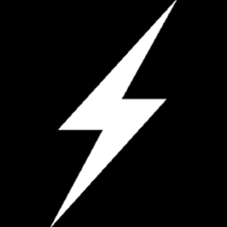 SuperSurvival logo