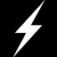 SuperSurvival logo