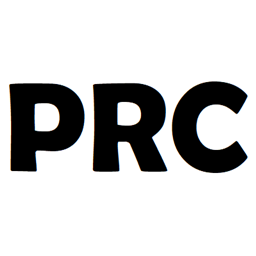 PerRegionChat logo