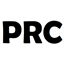 PerRegionChat logo