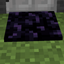 Obsidian Pressure Plate [FABRIC] logo