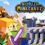 Trudster Gaming Server logo
