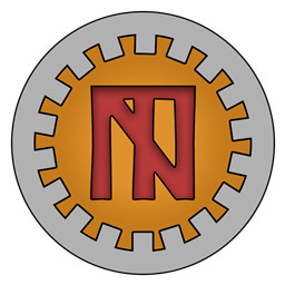 Technilla Lite logo