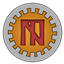 Technilla Lite logo