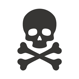 DPS_Tracker project image