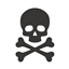 DPS_Tracker logo