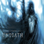 World Of Undeath logo