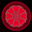 Infernal V logo