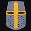 FMJ Server Pack logo