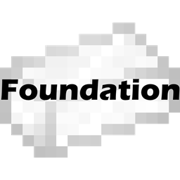 Useful Foundation