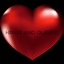 Cole and Alyssa's Adventures logo