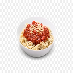 Meat Sauce logo