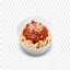 Meat Sauce logo