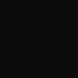 MattMods logo