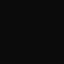 MattMods logo