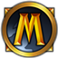 Fate of the Dragon logo