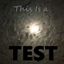 This is a TestGrounds logo