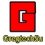 Gregtech5u完全攻略クエストガイド[GT5U] logo