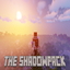 The ShadowPack logo