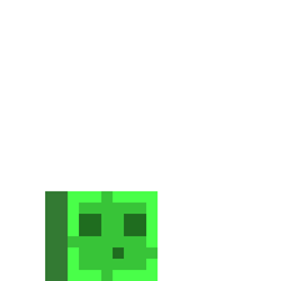MuseFluid's Custom Modpack