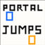 Portal jumps