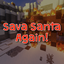 Save Santa Again! - A Christmas Adventure Map