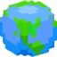 Geobois Server Pack logo