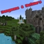 Dungeons & Builders logo