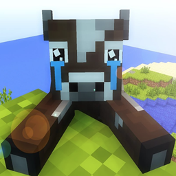 AmplifiedCraft (Exemplified Horror) project image