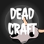Dead Craft logo