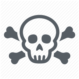Survival Horror Expanded logo