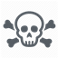 Survival Horror Expanded logo