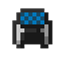 Solar Helmet [NEOFORGE/FORGE] logo