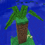 Hostle worlds logo