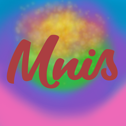 Mnir logo