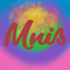 Mnir logo