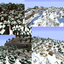Polarizing Biomes logo