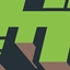 GuttaBois logo
