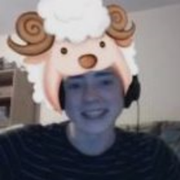 Modded Pack of Dreams