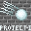 Project-Ile logo