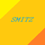 SMITZ - Worldborder Editor logo