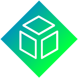 PortableEnderChest - The remote Ender Chest logo