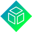 PortableEnderChest - The remote Ender Chest logo