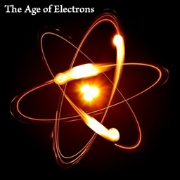 Age of Electrons 2020 project image