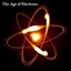 Age of Electrons 2020 logo