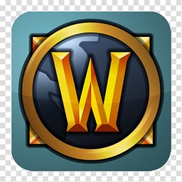 QueueFlasher logo
