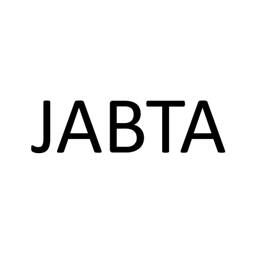 KJ's JATMA (Just Another Tech Mod Attempt) logo