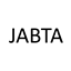 KJ's JATMA (Just Another Tech Mod Attempt) logo