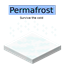 Permafrost: CsokiCraft's Christmas Special