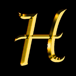 The RaftCraft logo